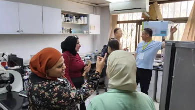 F565e237e86c1fc90b74136dd96400d9