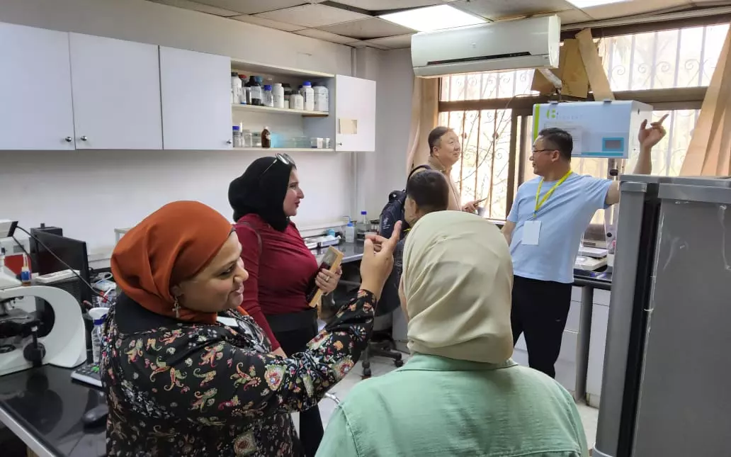 F565e237e86c1fc90b74136dd96400d9