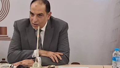 F58448d270cd85e251e892626b77c0d6