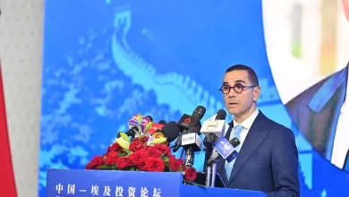 F609fc664f3e79cbb7b998db18ffa66d