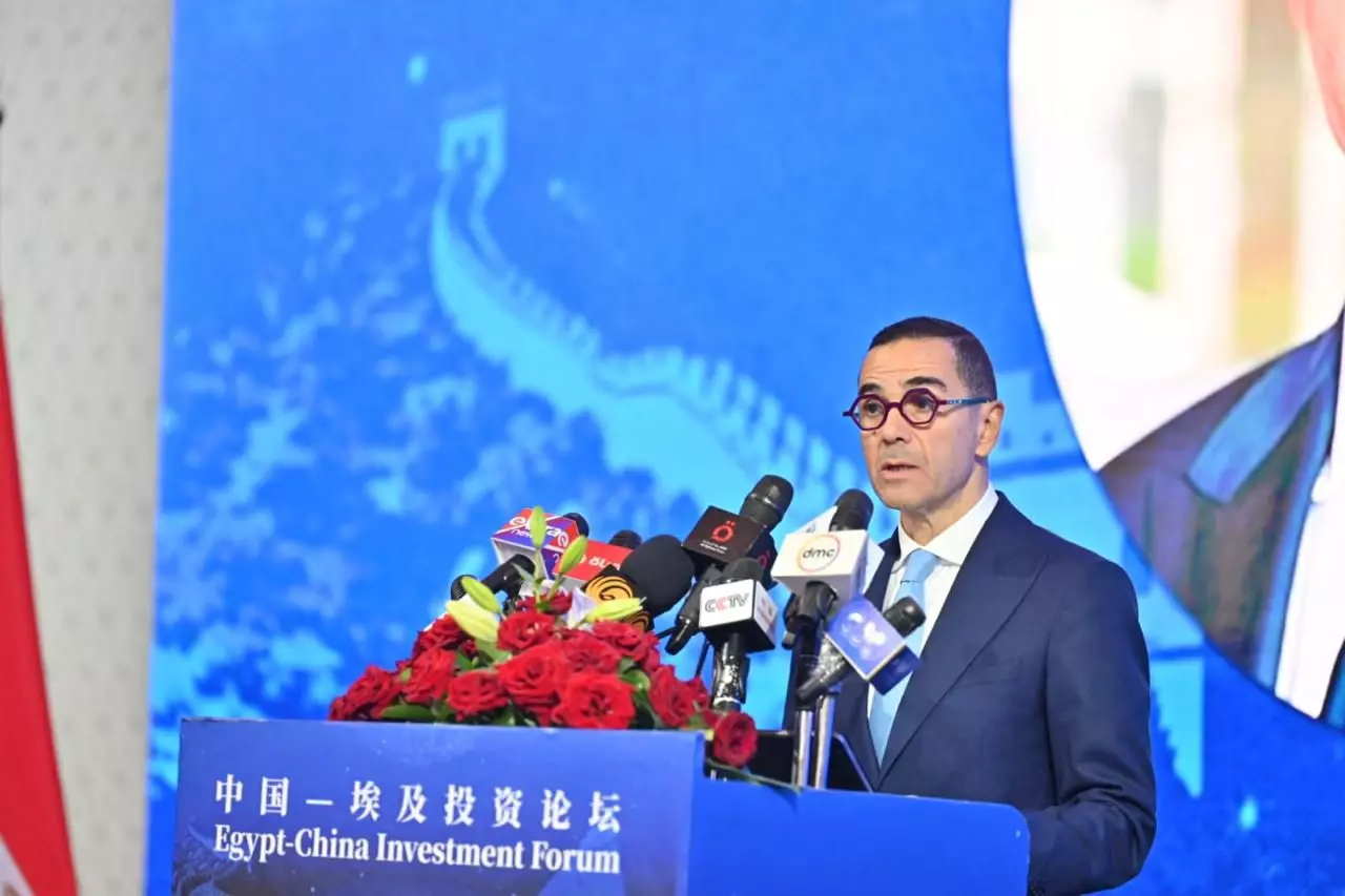 F609fc664f3e79cbb7b998db18ffa66d