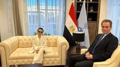 F611581fd3fd5ed4457d82b565909b2c