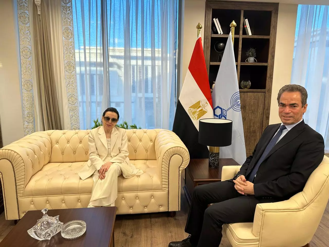 F611581fd3fd5ed4457d82b565909b2c