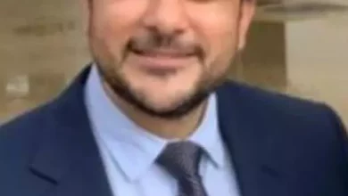 F61487c55e51f1c96ec6ed5818873541