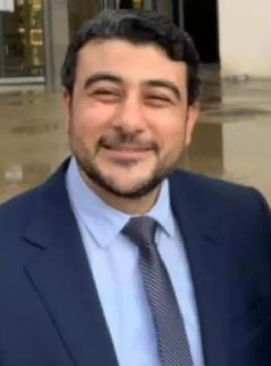 F61487c55e51f1c96ec6ed5818873541