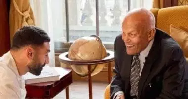 F625a9dadfd216458fbbc7a754260682