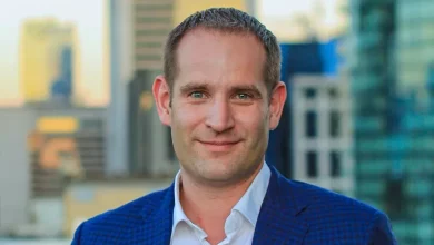 F685bca16f18cb745d824fb36bb694e7