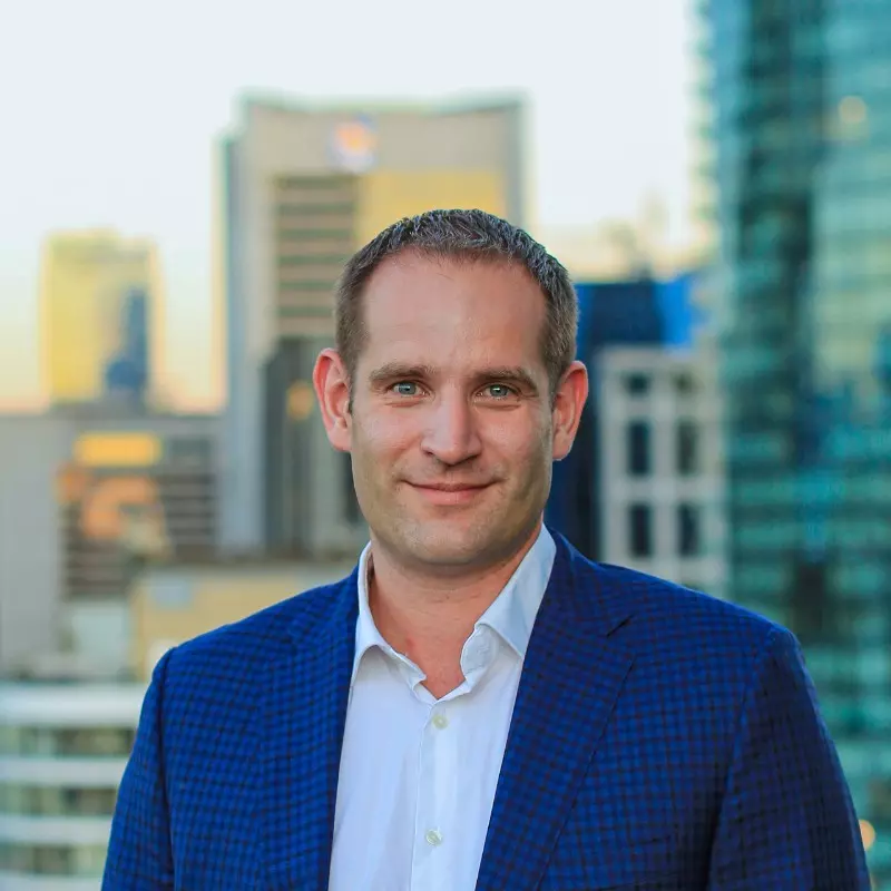 F685bca16f18cb745d824fb36bb694e7