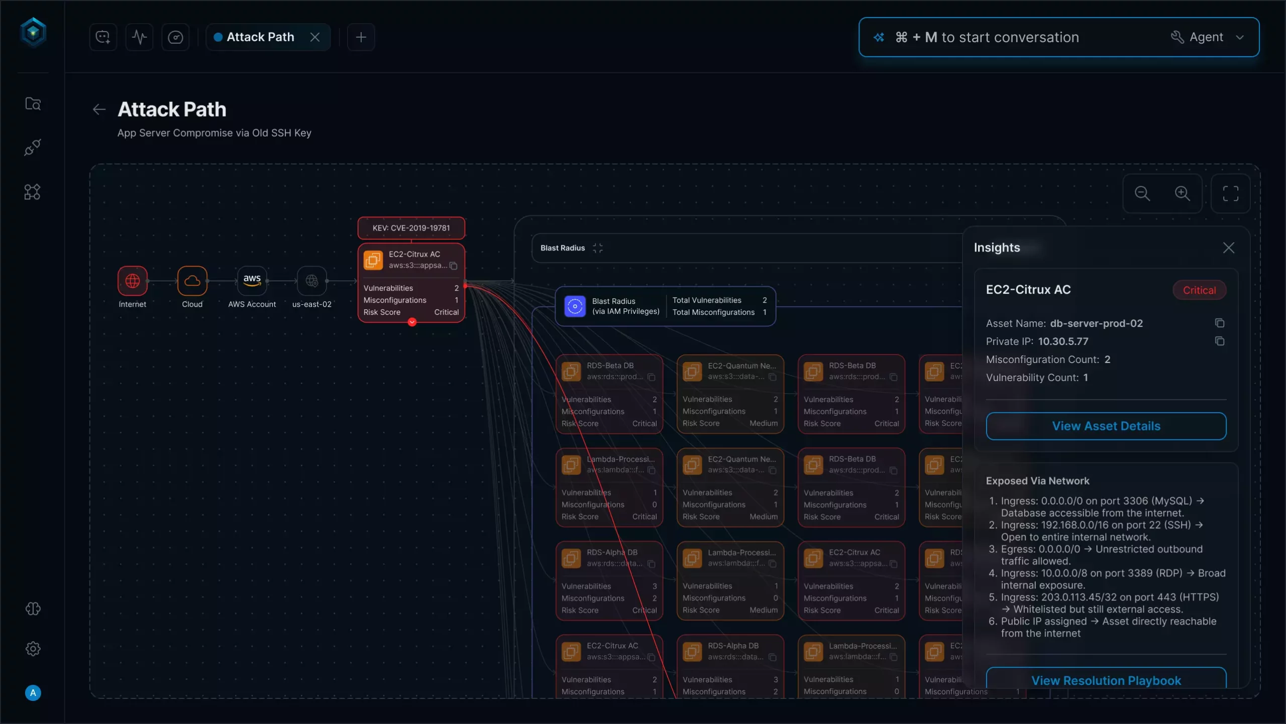 F68d905ec6c1009abcd69641e4d49c7a