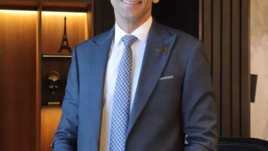 F6bd31acba1f977410ce3ed6f9175569