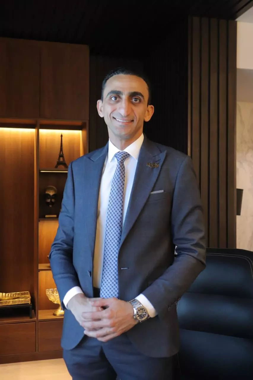 F6bd31acba1f977410ce3ed6f9175569