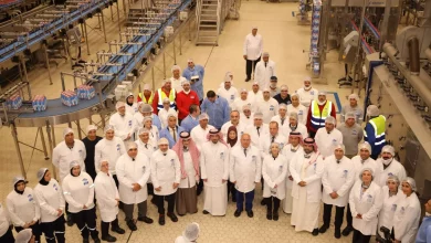 F6f578811affe307bab2480b80b50f5e