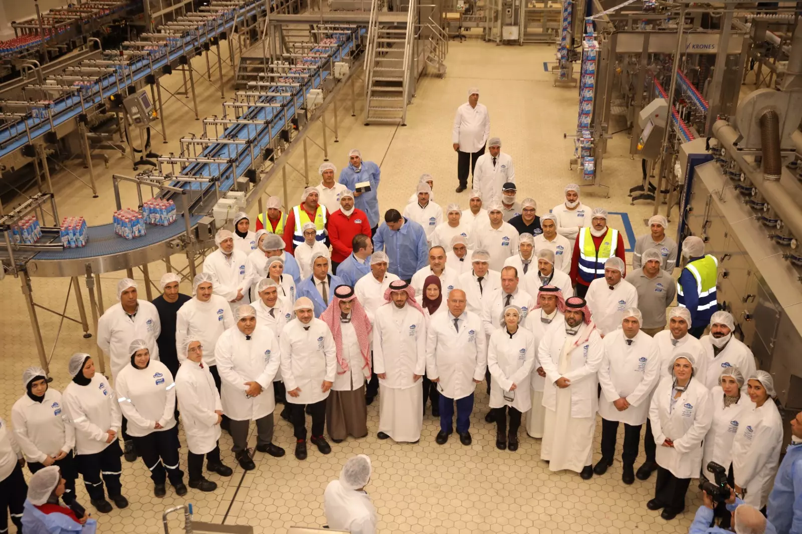 F6f578811affe307bab2480b80b50f5e