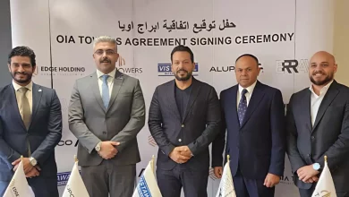 F751b1386bbeeb97a4ef10dfdf03856f