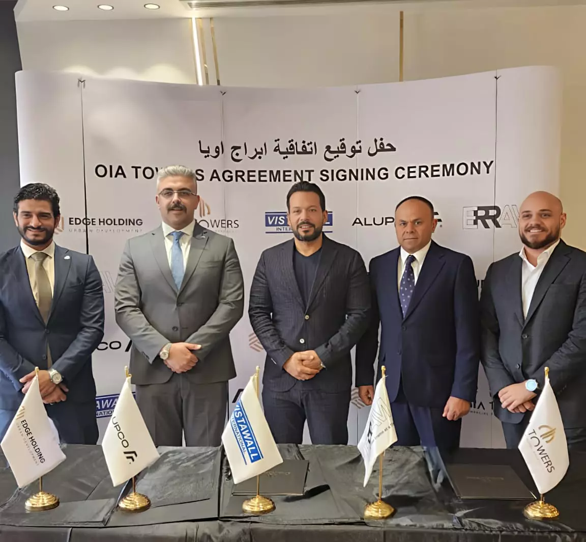 F751b1386bbeeb97a4ef10dfdf03856f