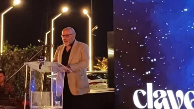 F7826236807807e9c6305f9df9e0bb3d