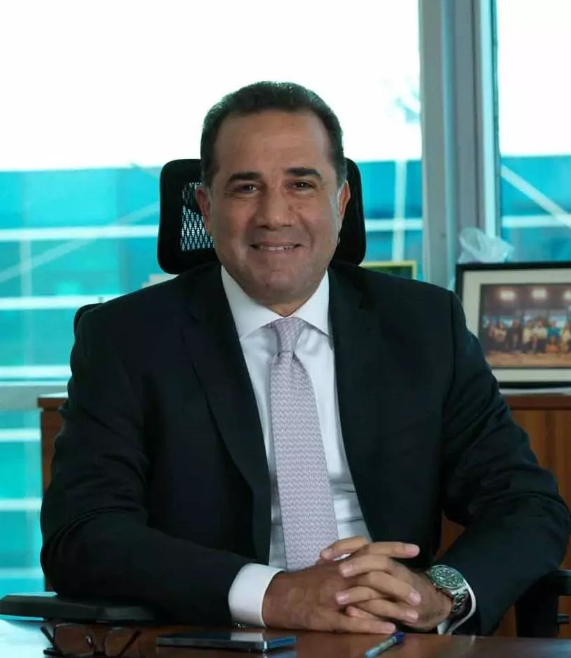 F7abe7a5d81599551e3178a5e4444532