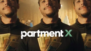 F7bba0bd2ad6222bef5b426d787a72a0