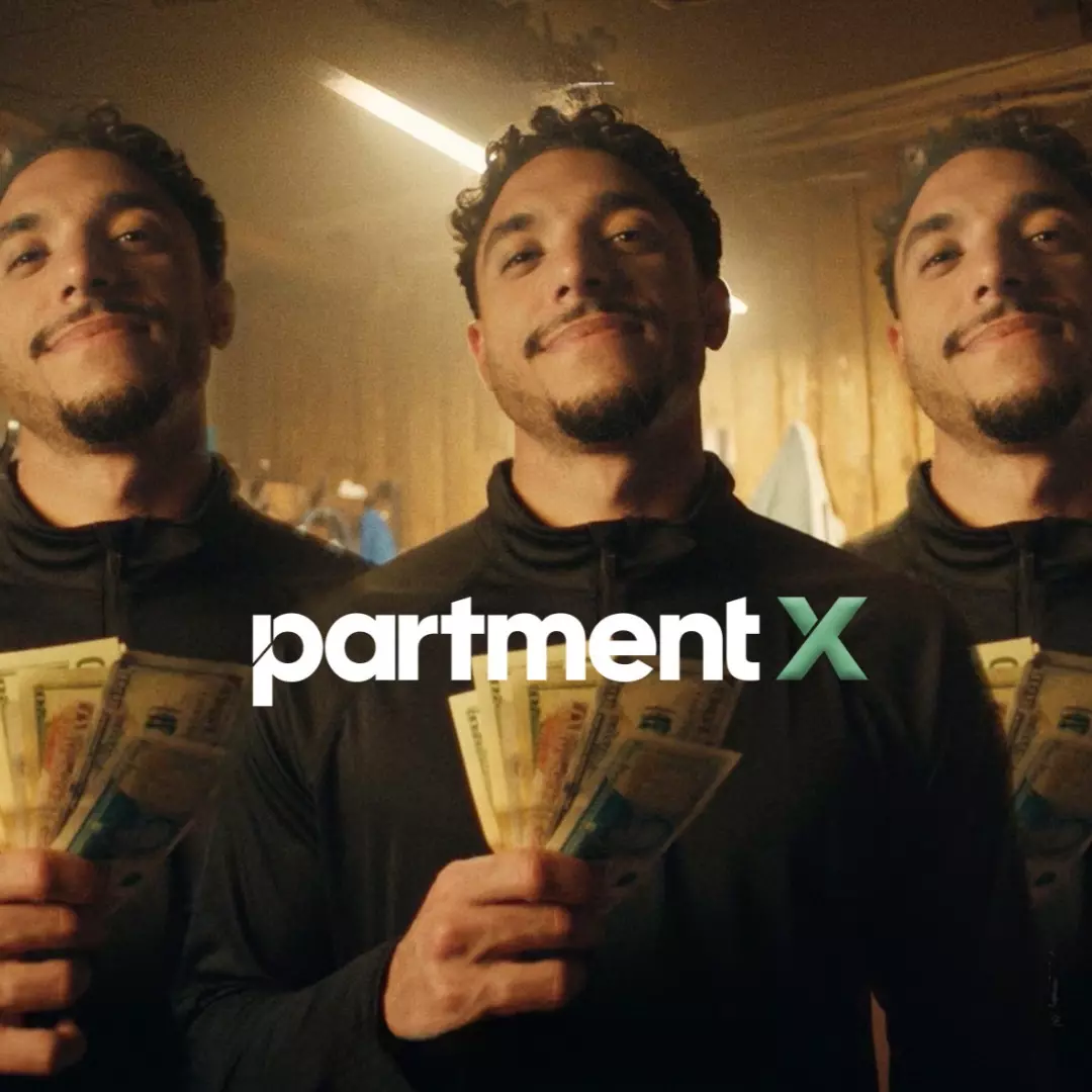 F7bba0bd2ad6222bef5b426d787a72a0