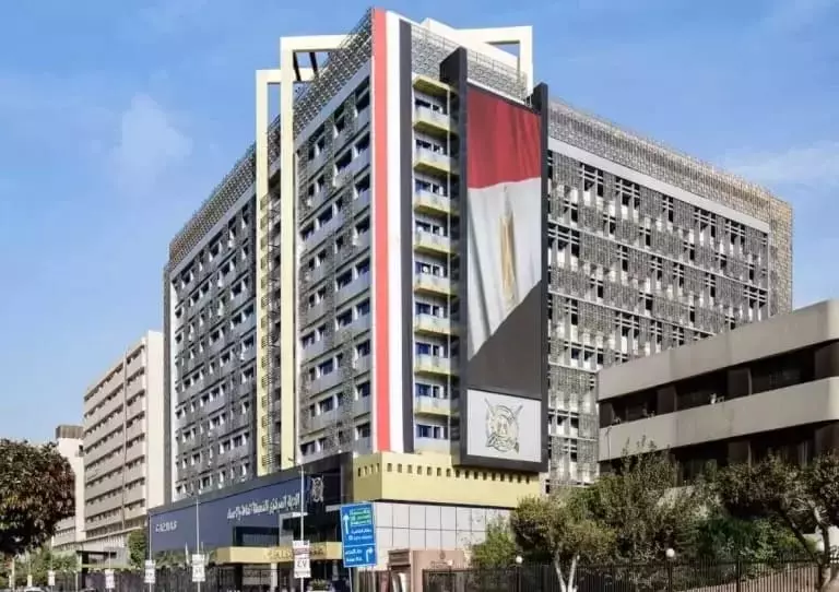 F7d1f0f5a0e149de6990b458ce8df1f3