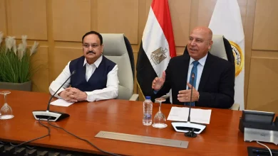 F7ddb284b09cd429d7f8ed1c01171506