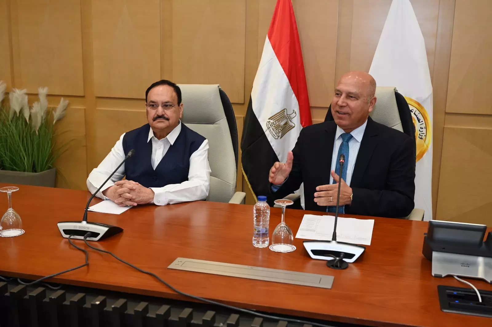 F7ddb284b09cd429d7f8ed1c01171506