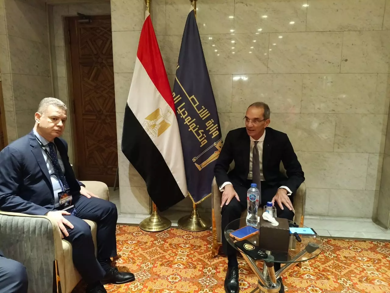 F805ca07626bbcacec7742153f8309c4