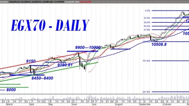 F8333a1a1a1d4a5db68836dec521afd3