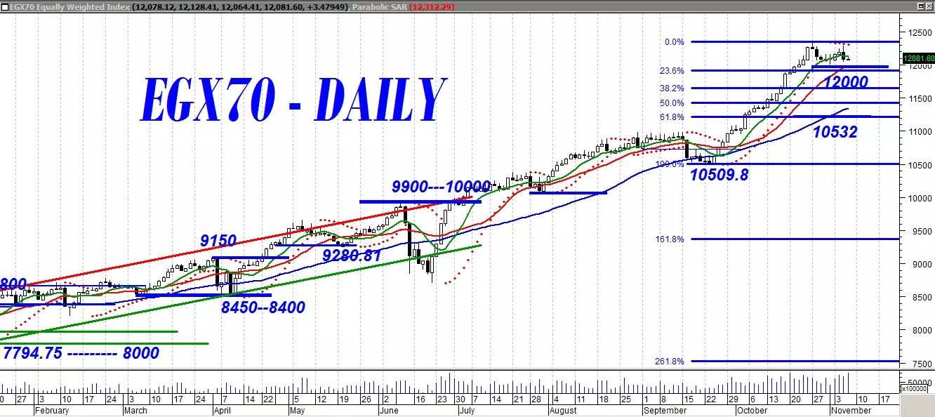 F8333a1a1a1d4a5db68836dec521afd3