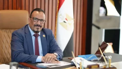 F8431502b8b3c701d5c3a4de791027cb