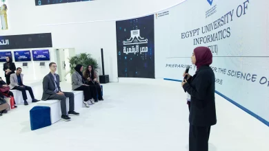 F897df897aec31e79de885d62bff144f