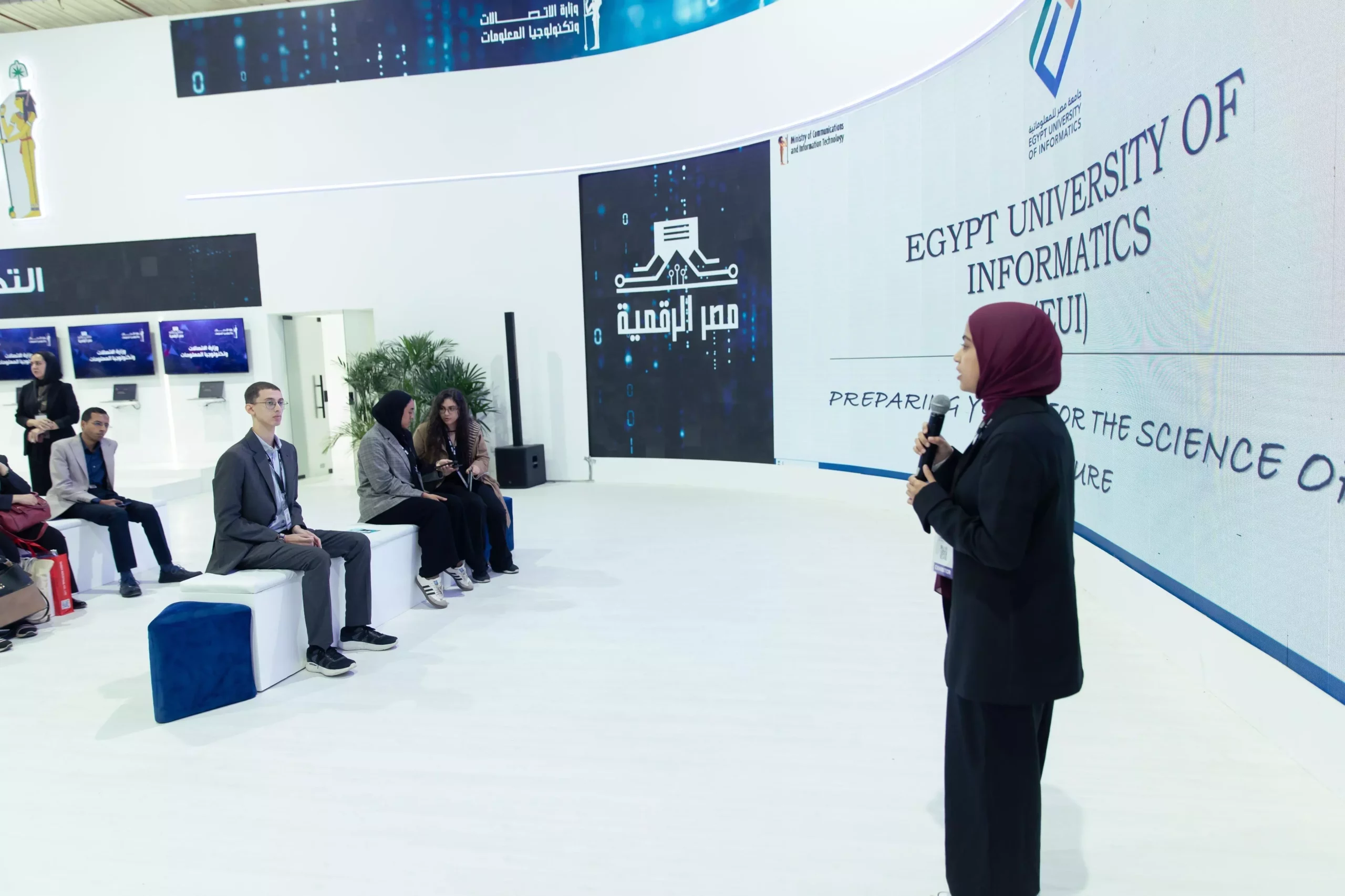 F897df897aec31e79de885d62bff144f