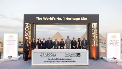 F8be234a93b393c77c61f007d5d378df