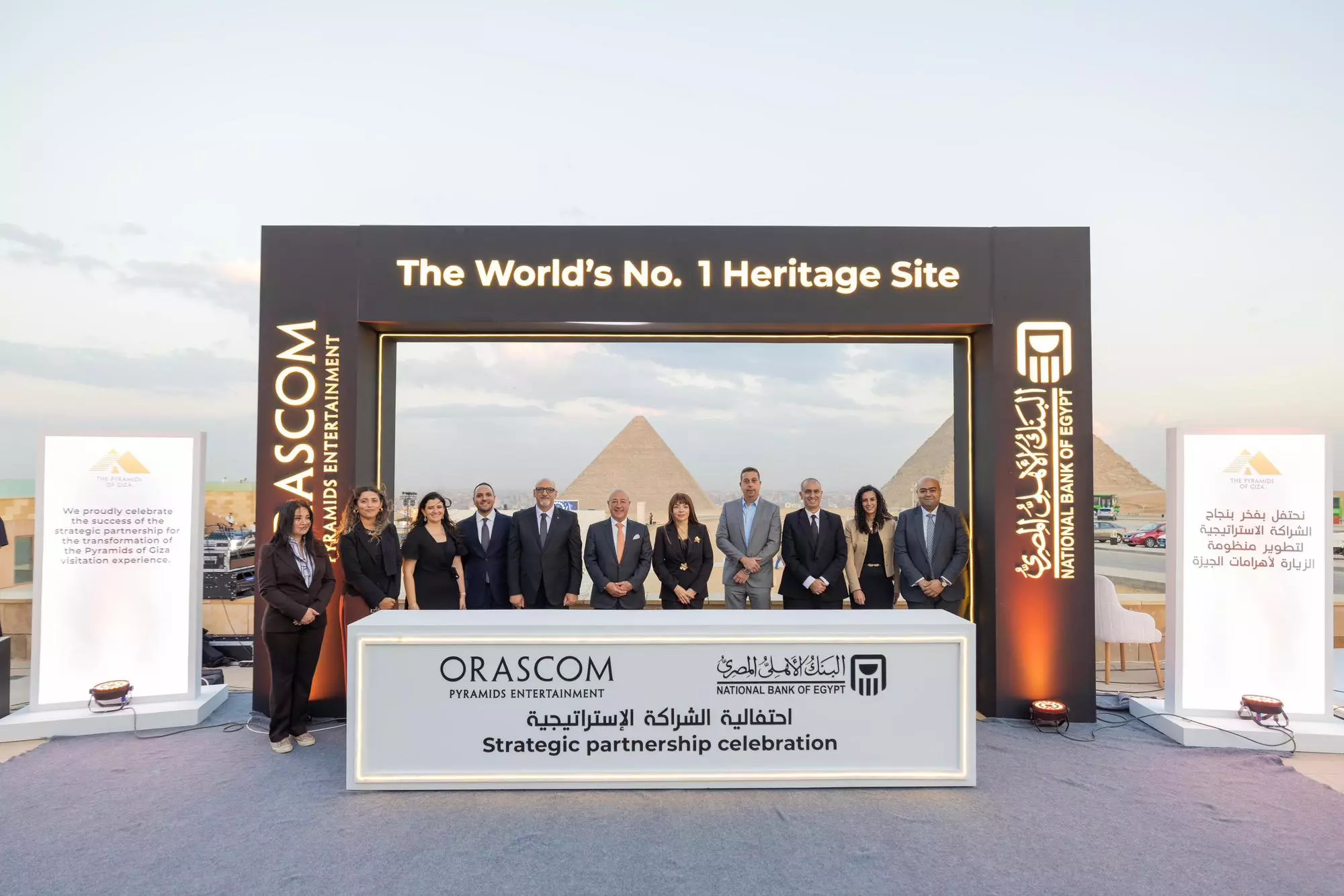 F8be234a93b393c77c61f007d5d378df