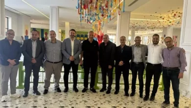 F8f298ceef055083c158cd90b25c1e14