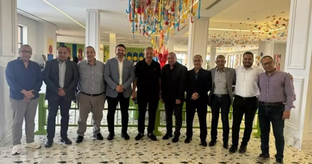 F8f298ceef055083c158cd90b25c1e14