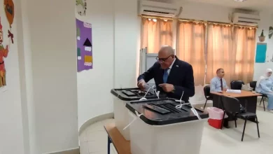 F92f5b883cb25d17e191329092bcd5ad