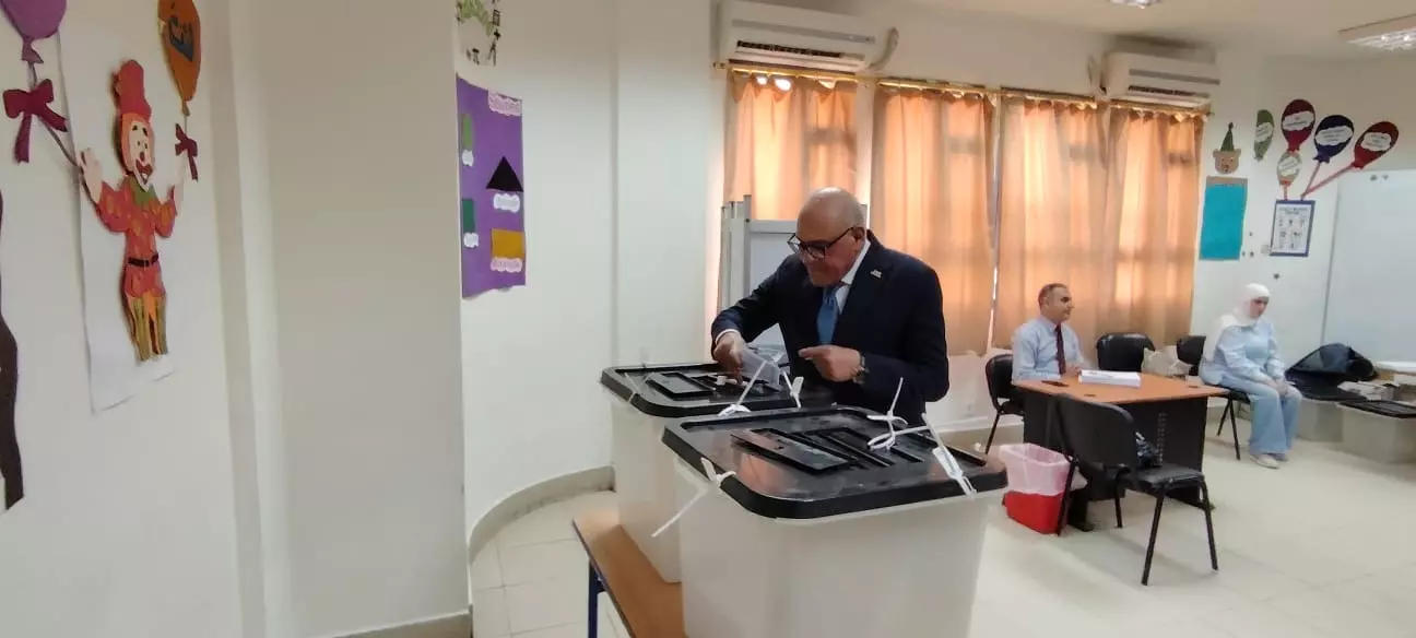 F92f5b883cb25d17e191329092bcd5ad