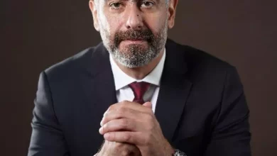 F98f7429a94df2aec470381eed911453