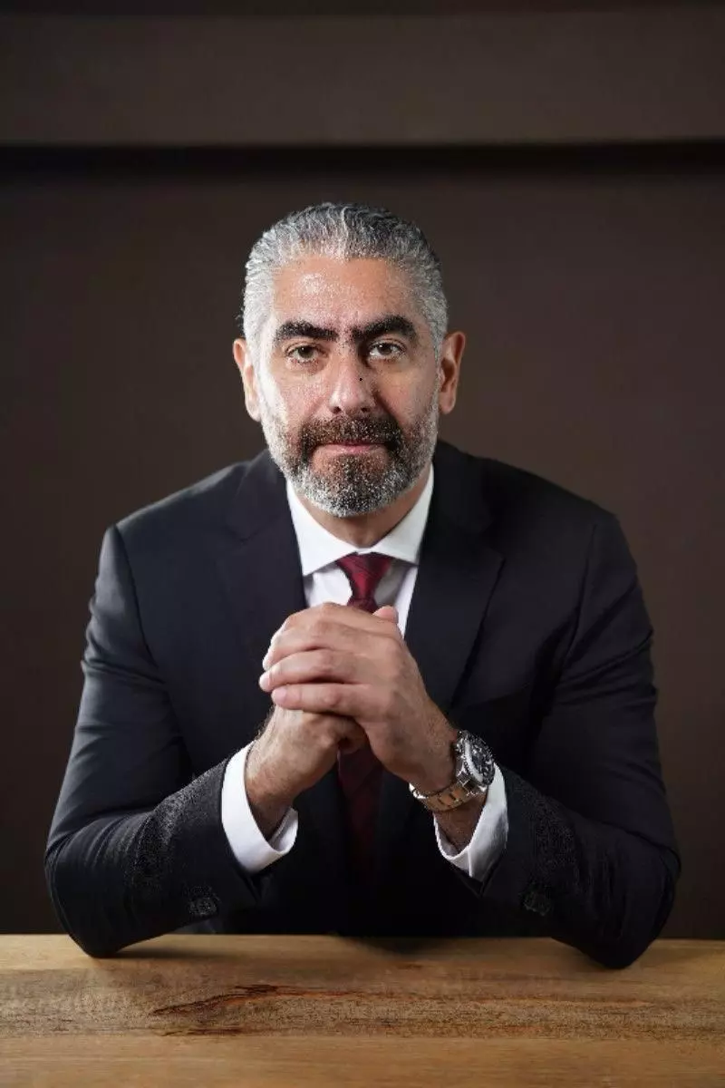 F98f7429a94df2aec470381eed911453