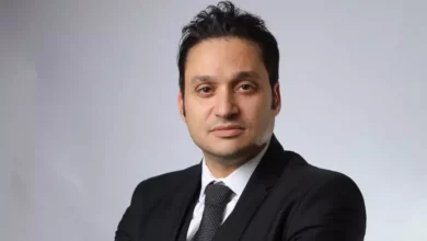 F9998485ea926c47a9077763ac6be36b