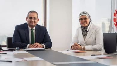 F9c06020b672e6bf1b143d4b33245752