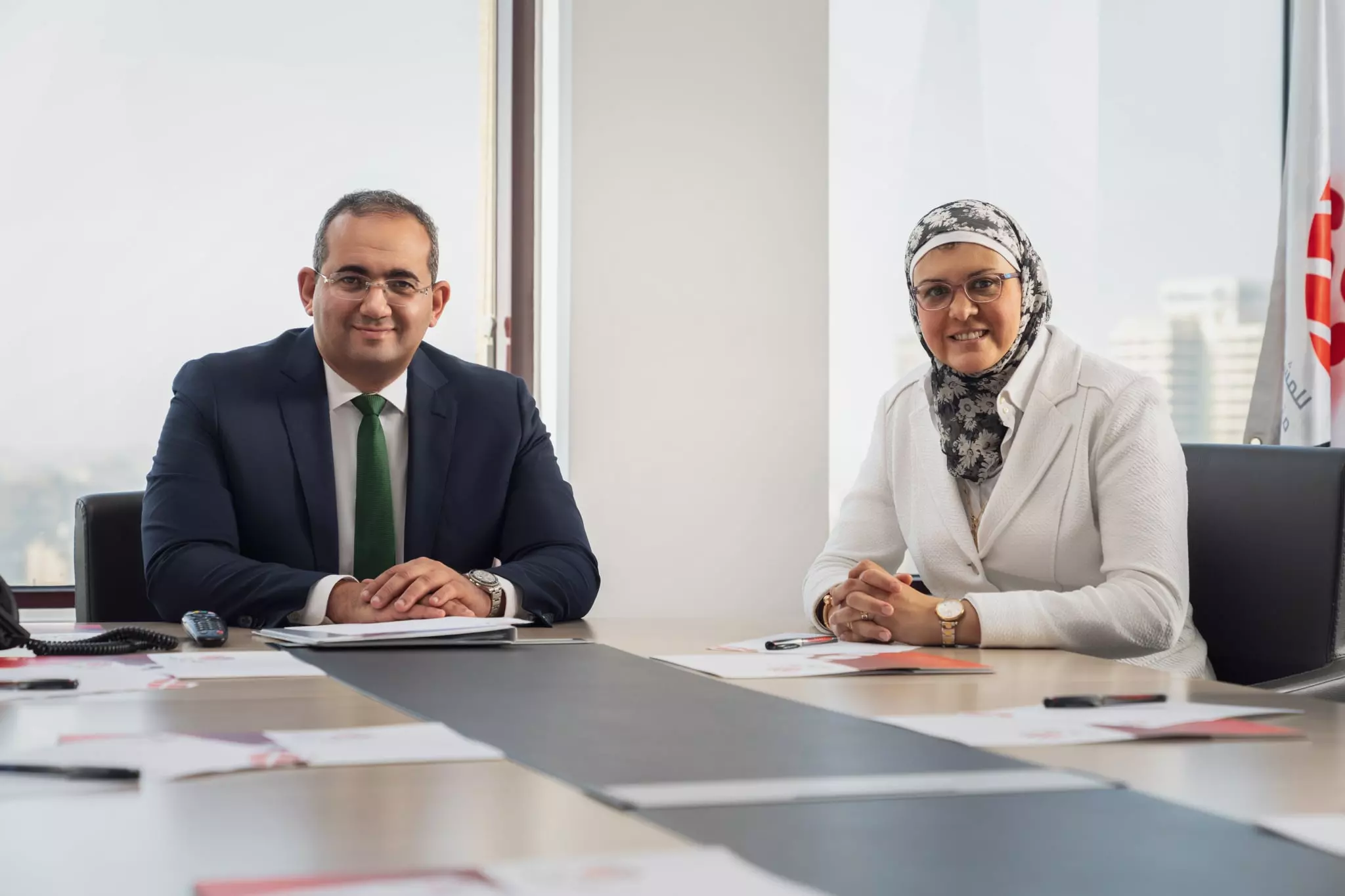 F9c06020b672e6bf1b143d4b33245752