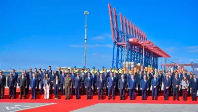 F9f5413ae03b326c9e97f355d4e34056