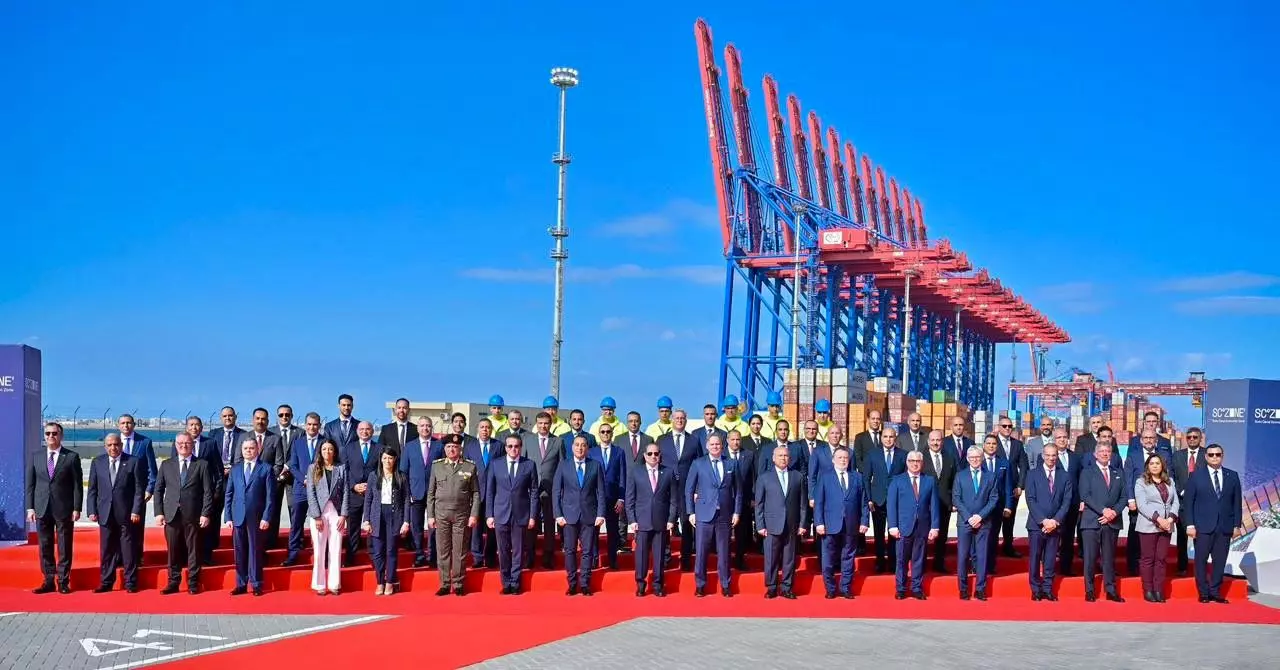 F9f5413ae03b326c9e97f355d4e34056