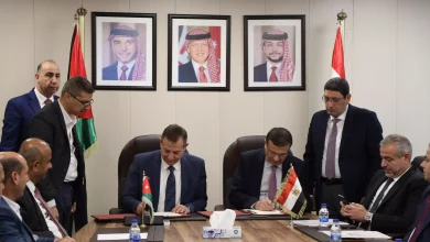 Fa18a92d0c5579a416fc3e248f43acd1