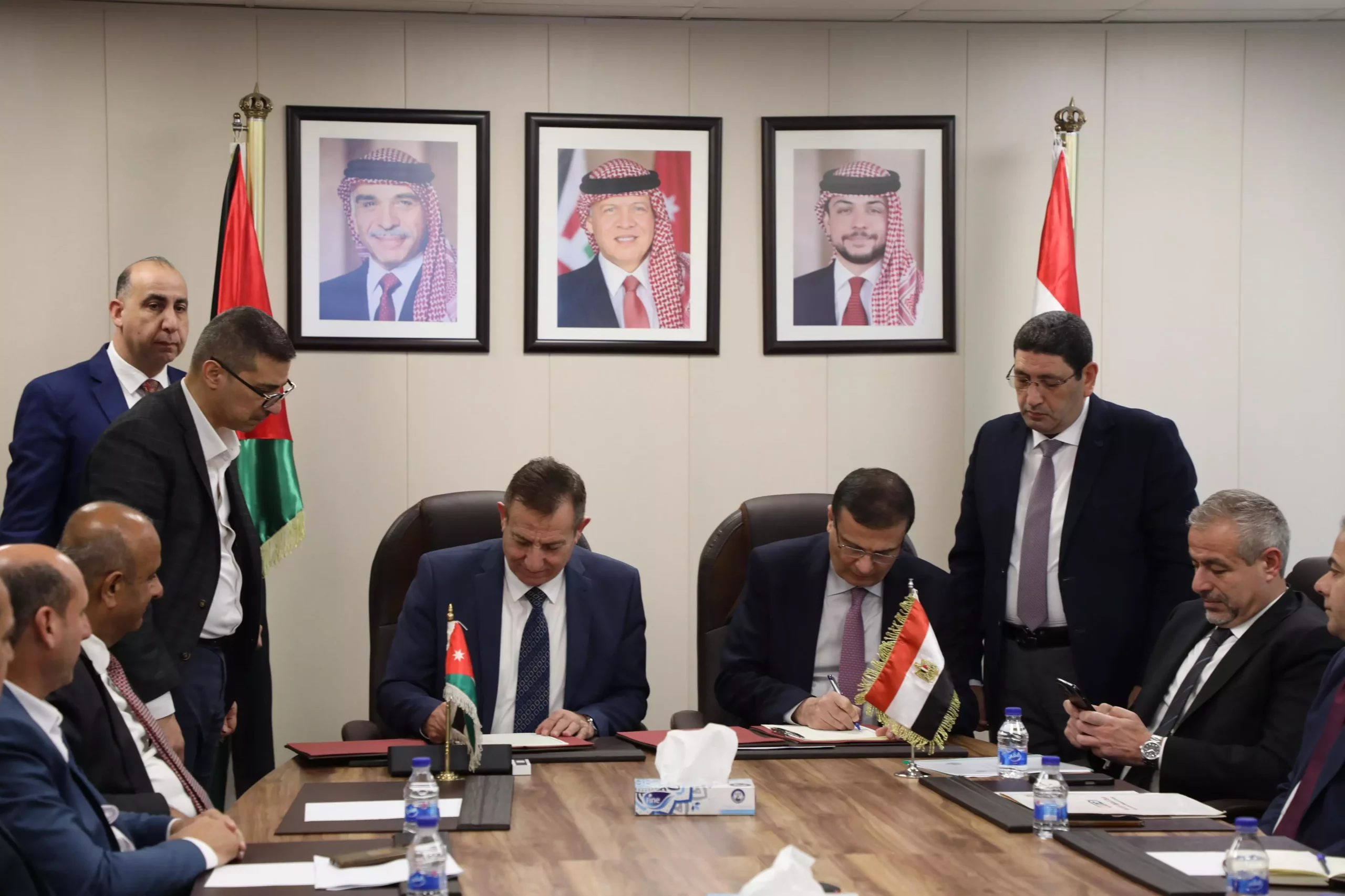 Fa18a92d0c5579a416fc3e248f43acd1