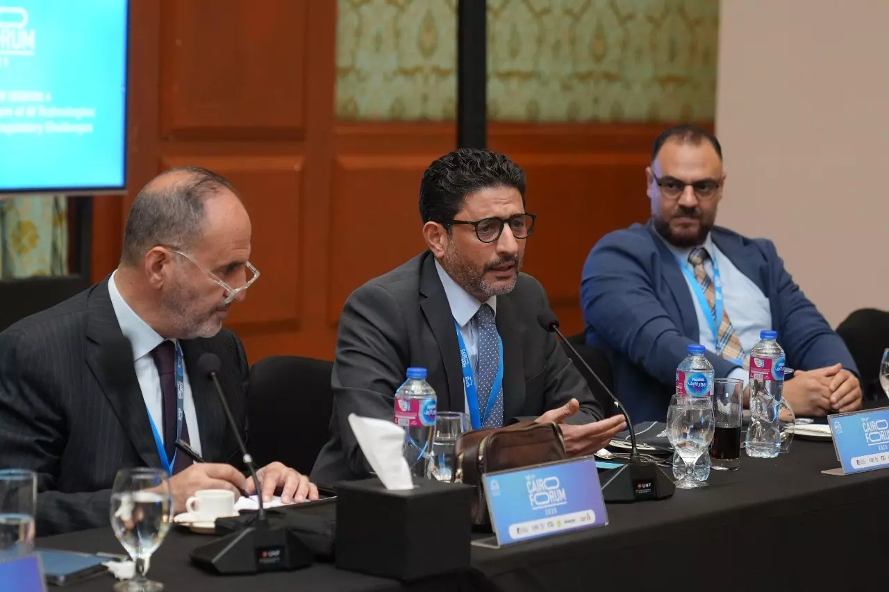 Faad8ca7a4ade2ecee5fd20491656da4