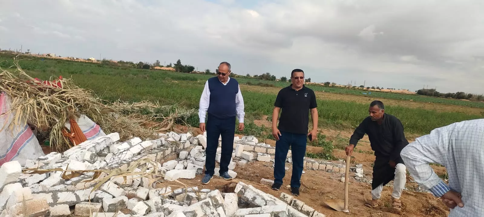 Faba36736e34f563de9fe4d5399a419a