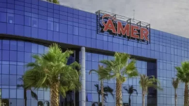 Fad3cdd346e77af4f2faab7bfdf9c409